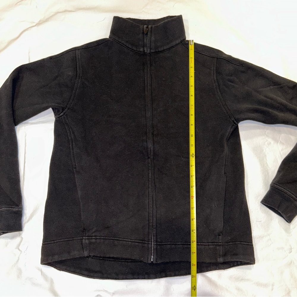 Lululemon Wind Down Jacket - Picture 5 of 8